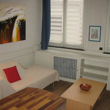 Type 2, Centre, 40 M2