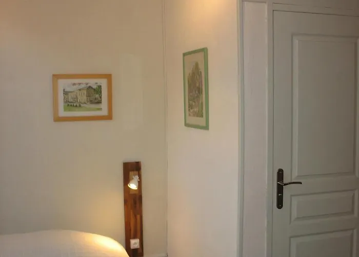 Type 2, Centre, 40 M2 *