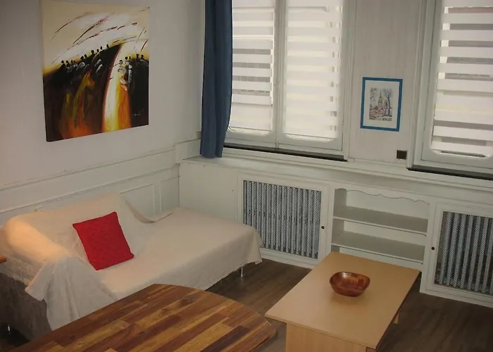 Type 2, Centre, 40 M2