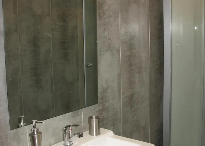 Type 2, Centre, 40 M2